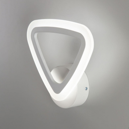 Настенные бра — Бра Citilux CL234B310 купить в 