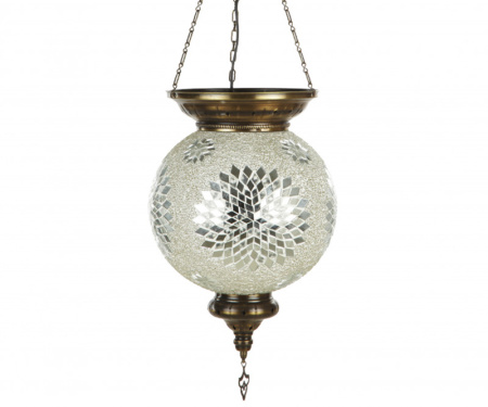 Подвесные светильники — Подвесной светильник Kink Light 0130T,01 купить в 