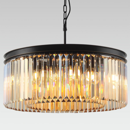 Люстры подвесные — Подвесная люстра Citilux CL332122 купить в 