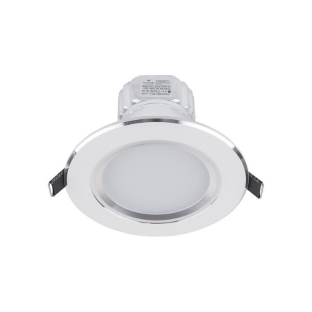 Встраиваемые точечные светильники — Встраиваемый светильник Nowodvorski 5955 купить в 