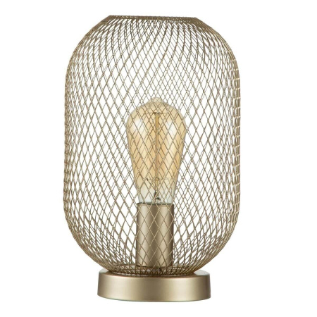 Настольные лампы — Настольная лампа Indigo Torre 10008/A/1T Gold V000180 купить в  Настольные лампы — Настольная лампа Indigo Torre 10008/A/1T Gold V000180 купить в