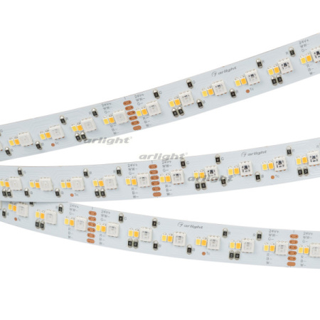 Светодиодные ленты — Лента Arlight 028258(2) купить в 