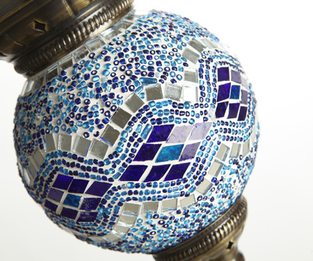 Подвесные светильники — Подвесной светильник Kink Light 0115,05 купить в 