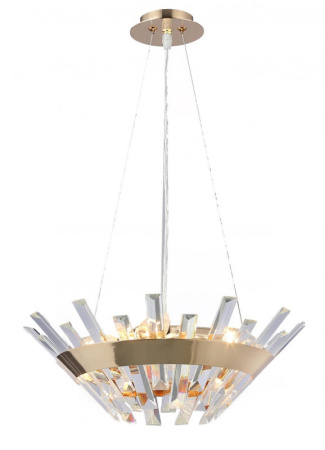 Люстры подвесные — Подвесная люстра Stilfort 2116/03/04P купить в 