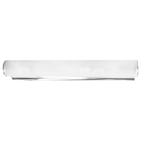 Настенные бра — Бра Lightstar 801830 купить в 