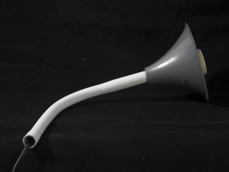 Торшеры и напольные светильники — Торшер Lussole LSP-0506 купить в 