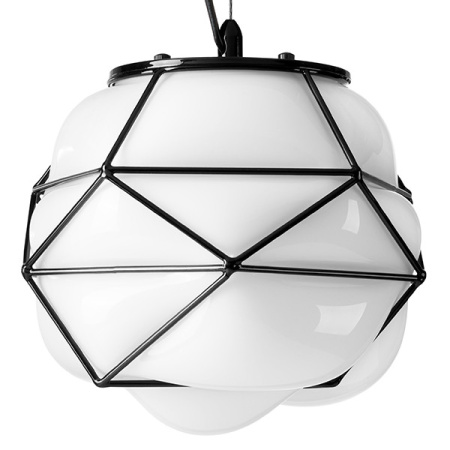 Подвесные светильники — Подвесной светильник Lightstar 799010 купить в 