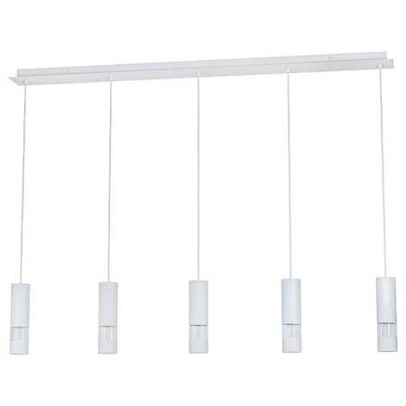 Подвесные светильники — Подвесной светильник EGLO 39702 купить в 