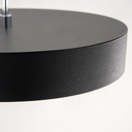 Подвесные светильники — Подвесной светильник Citilux CL712S242N купить в 