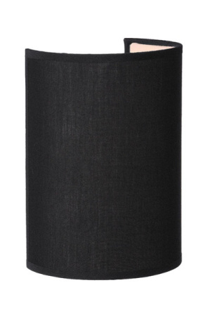 Настенные бра — Бра LUCIDE 61250/14/30 купить в 