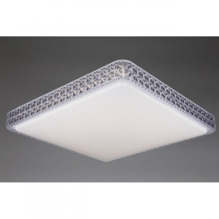 Накладные светильники — Накладной светильник Omnilux OML-47717-60 купить в 