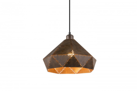 Подвесные светильники — Подвесной светильник Globo 15277 купить в 