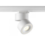 Трековые светильники — Светильник на шине Novotech 358780 купить в 
