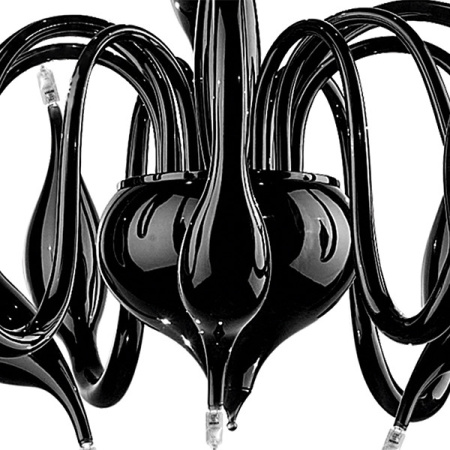 Люстры на штанге — Люстра на штанге Lightstar 751027 купить в 