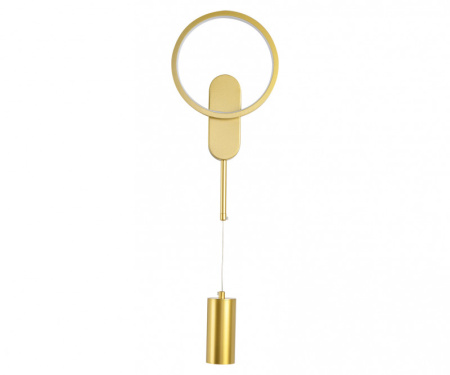 Настенные бра — Бра Kink Light 2204,33 купить в 