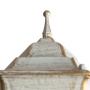 Уличные настенные светильники — Светильник настенный ARTE Lamp A3151AL-1WG купить в  Уличные настенные светильники — Светильник настенный ARTE Lamp A3151AL-1WG купить в