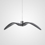 Подвесные светильники — Подвесной светодиодный светильник Imperium Loft Brokis Night Birds 183500-22 купить в 
