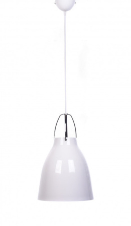 Подвесные светильники — Подвесной светильник Lumina Deco LDP 7504-250 WT купить в  Подвесные светильники — Подвесной светильник Lumina Deco LDP 7504-250 WT купить в