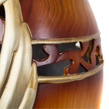 Настольные лампы — Настольная лампа ARTE Lamp A4064LT-1BR купить в  Настольные лампы — Настольная лампа ARTE Lamp A4064LT-1BR купить в