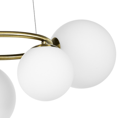 Люстры подвесные — Подвесная люстра Lightstar 815051 купить в  Люстры подвесные — Подвесная люстра Lightstar 815051 купить в