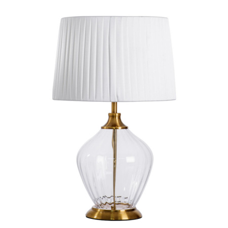 Настольные лампы — Настольная лампа ARTE Lamp A5059LT-1PB купить в  Настольные лампы — Настольная лампа ARTE Lamp A5059LT-1PB купить в