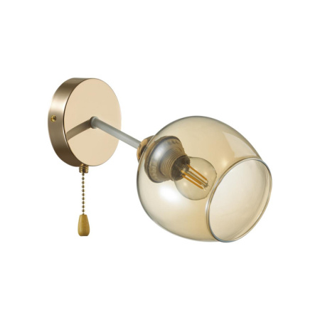 Настенные бра — Бра LUMION 5650/1W купить в 