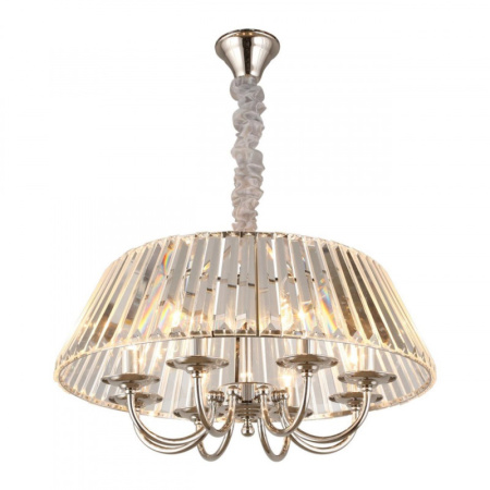 Люстры подвесные — Подвесная люстра APLOYT APL.748.03.08 купить в 