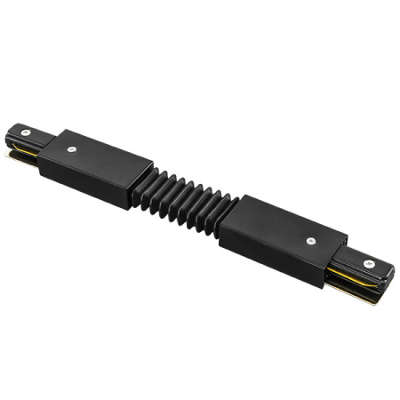 Коннекторы — Коннектор Lightstar 502157 купить в 