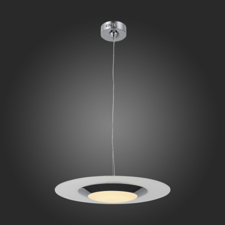 Подвесные светильники — Подвесной светильник ST-Luce SL568.103.01 купить в 