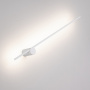 Настенные бра — Бра Arlight 035684 купить в  Настенные бра — Бра Arlight 035684 купить в