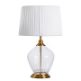 Настольные лампы — Настольная лампа ARTE Lamp A5059LT-1PB купить в  Настольные лампы — Настольная лампа ARTE Lamp A5059LT-1PB купить в