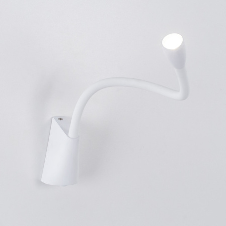 Настенные бра — Бра Citilux CL704340 купить в  Настенные бра — Бра Citilux CL704340 купить в