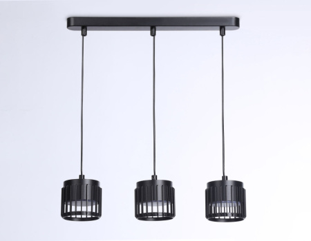Подвесные светильники — Подвесной светильник Ambrella Light TN71175 купить в 