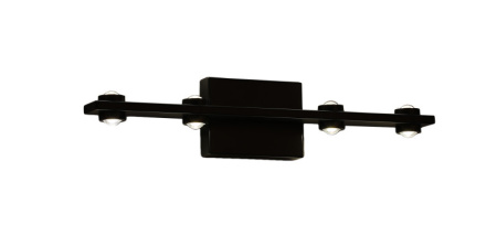 Настенные бра — Бра Zortes ZRS.10112.04 купить в 