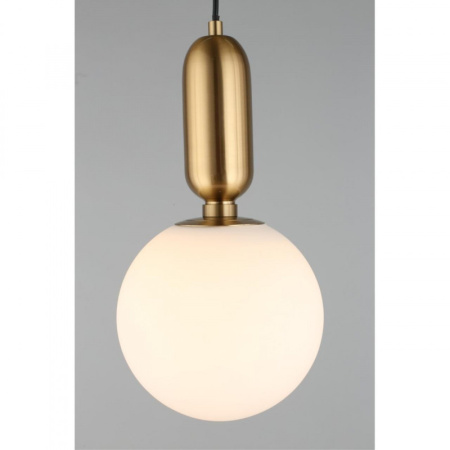 Подвесные светильники — Подвесной светильник APLOYT APL.612.26.01 купить в 