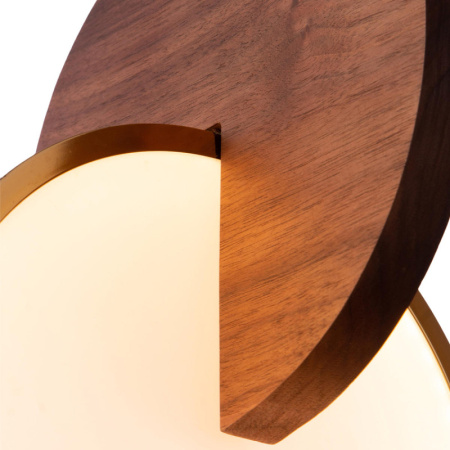 Подвесные светильники — Подвесной светильник LOFT IT 9970C купить в 