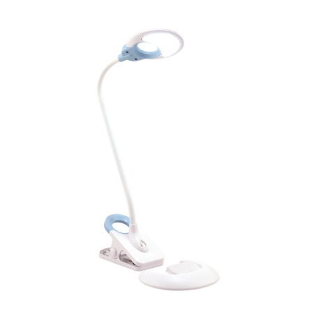 Настольные лампы — Настольная лампа Artstyle TL-314BL купить в 