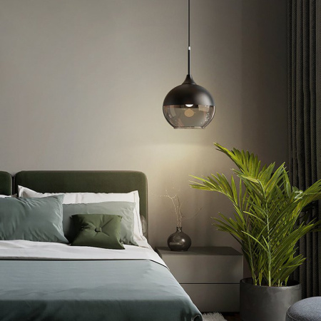 Подвесные светильники — Подвесной светильник ImperiumLoft 140634-26 купить в 