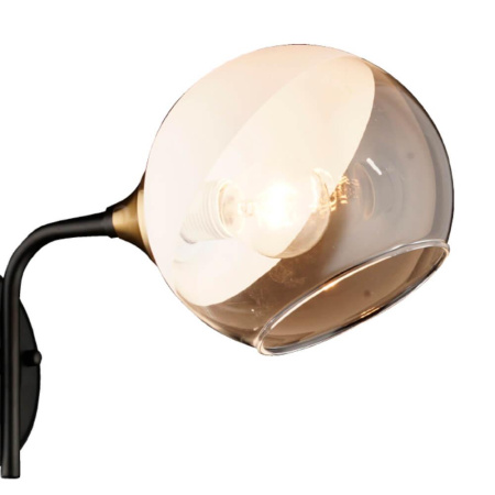 Потолочные светильники — Бра Seven Fires Гуда 65922.02.37.01 купить в 