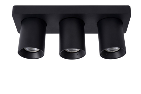 Споты — Спот LUCIDE 09929/15/30 купить в 