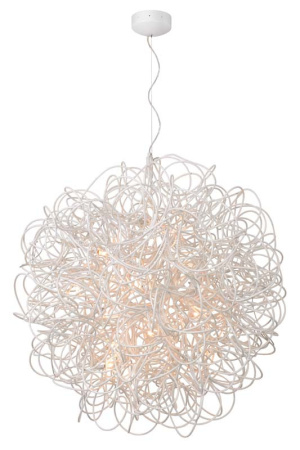 Подвесные светильники — Подвесной светильник LUCIDE 31476/80/31 купить в 