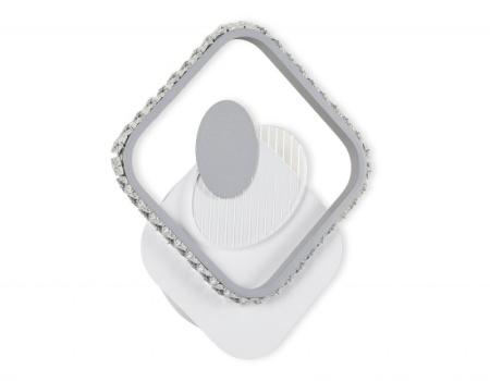 Настенные бра — Бра Ambrella Light FA266 купить в 