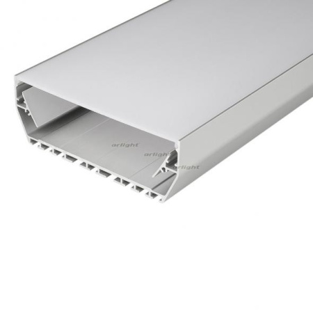 Профили для светодиодных лент — Профиль Arlight 021941 купить в 