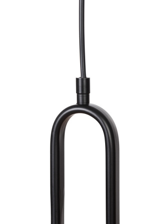 Подвесные светильники — Подвесной светильник MyFar MR2241-1P купить в  Подвесные светильники — Подвесной светильник MyFar MR2241-1P купить в