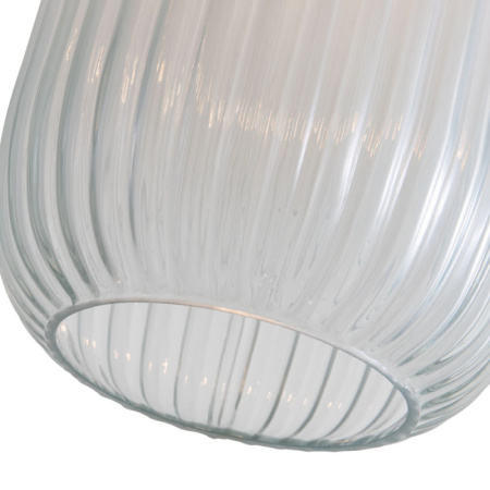 Подвесные светильники — Подвесной светильник ARTE Lamp A1902SP-1WH купить в  Подвесные светильники — Подвесной светильник ARTE Lamp A1902SP-1WH купить в