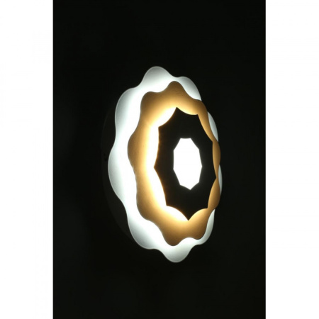 Настенные бра — Бра Omnilux OML-07901-26 купить в 