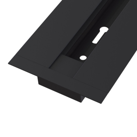 Шинопроводы — Шинопровод Maytoni Technical TRX004-111B купить в 