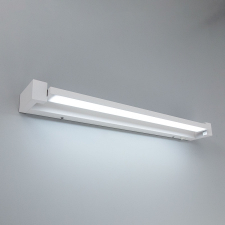 Настенные бра — Бра Citilux CL708260N купить в  Настенные бра — Бра Citilux CL708260N купить в