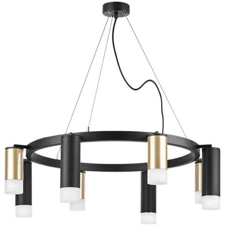 Люстры подвесные — Подвесная люстра Lightstar LR0184048741 купить в  Люстры подвесные — Подвесная люстра Lightstar LR0184048741 купить в