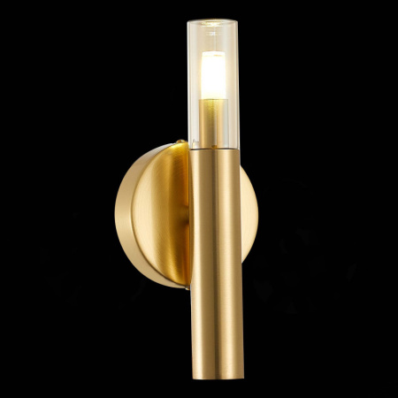 Настенные бра — Бра ST-Luce SL1236.201.01 купить в 